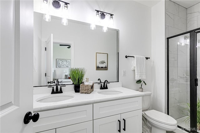2909 P St, Richmond, VA 23223 - photo 22