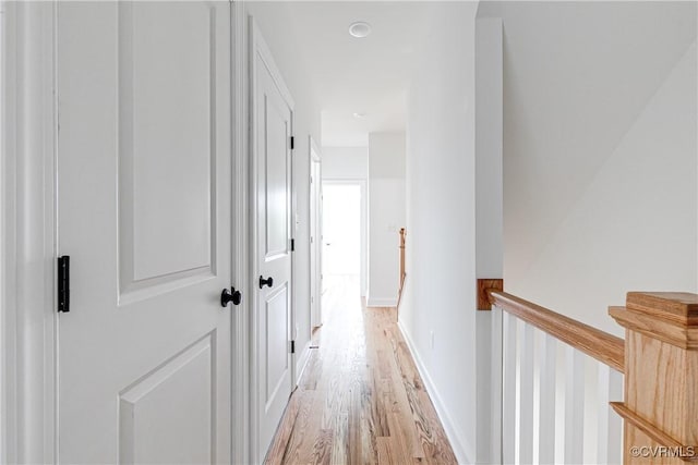 2909 P St, Richmond, VA 23223 - photo 18