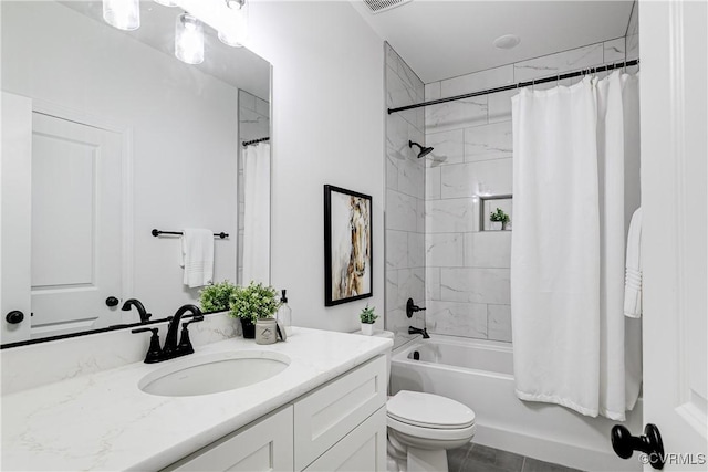 2909 P St, Richmond, VA 23223 - photo 27
