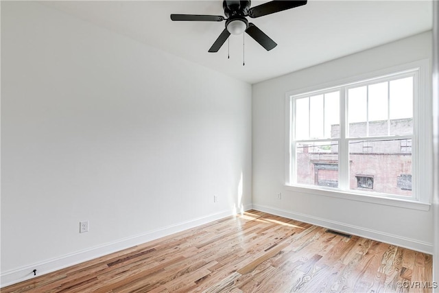 2909 P St, Richmond, VA 23223 - photo 25