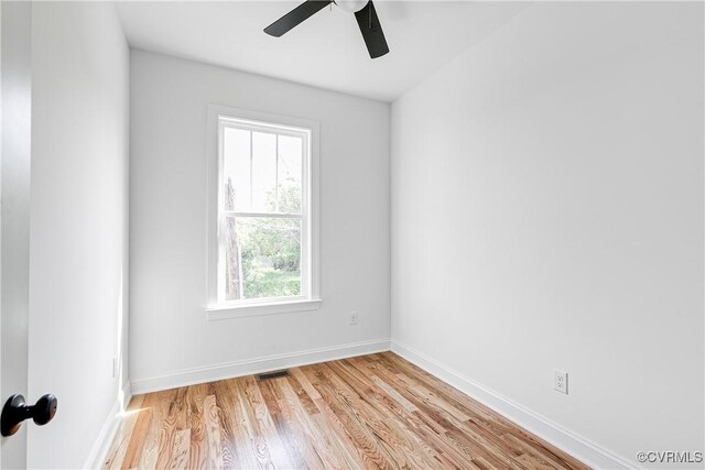 2909 P St, Richmond, VA 23223 - photo 29