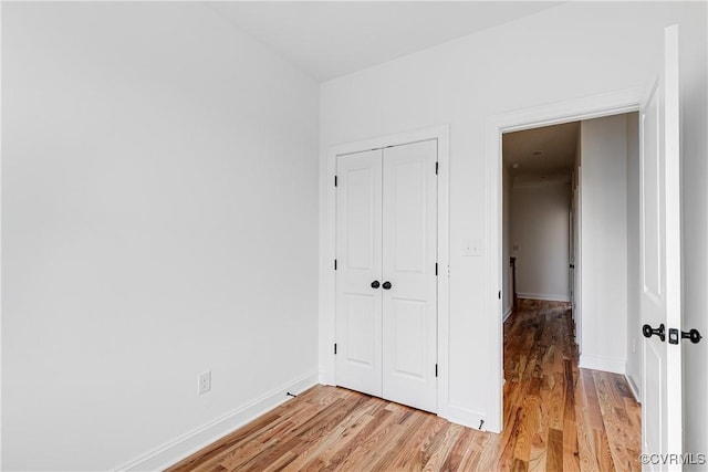 2909 P St, Richmond, VA 23223 - photo 30