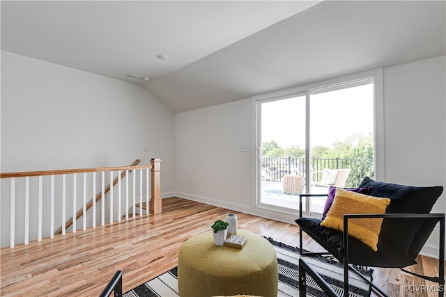2909 P St, Richmond, VA 23223 - photo 33