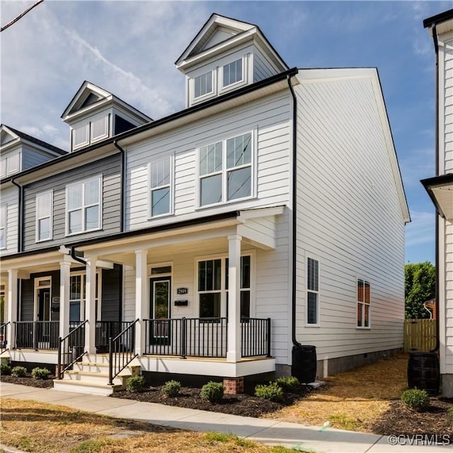 2909 P St, Richmond, VA 23223 - photo 41