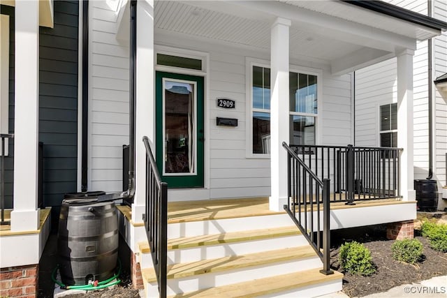 2909 P St, Richmond, VA 23223 - photo 2