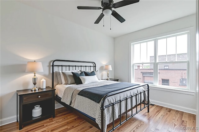 2909 P St, Richmond, VA 23223 - photo 24