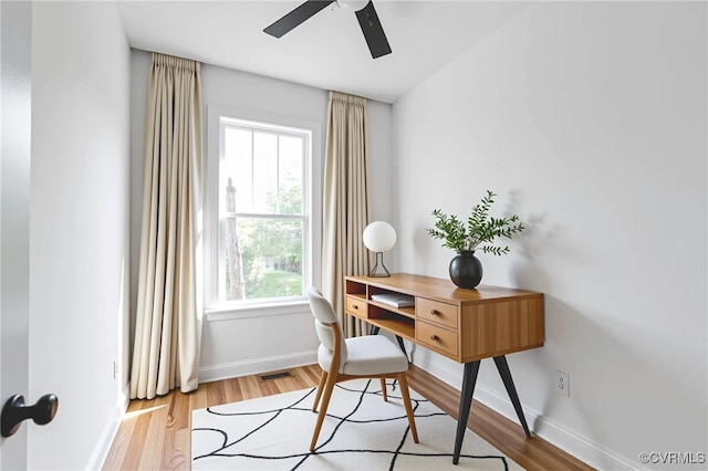 2909 P St, Richmond, VA 23223 - photo 28