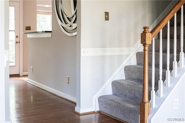 8359 Wetherden Dr, Mechanicsville, VA 23111 - photo 25