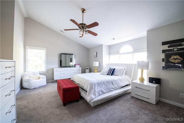 8359 Wetherden Dr, Mechanicsville, VA 23111 - photo 26