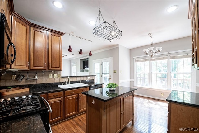 8359 Wetherden Dr, Mechanicsville, VA 23111 - photo 20