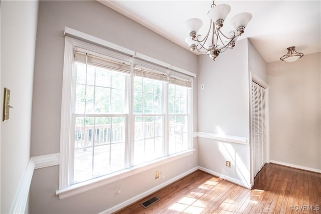 8359 Wetherden Dr, Mechanicsville, VA 23111 - photo 21