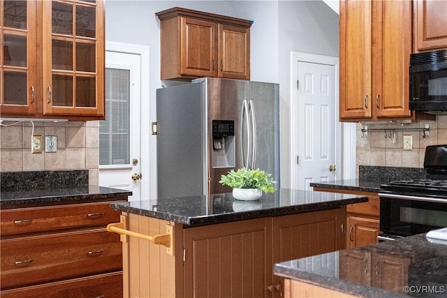 8359 Wetherden Dr, Mechanicsville, VA 23111 - photo 22