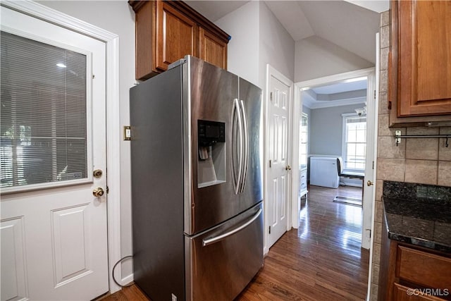 8359 Wetherden Dr, Mechanicsville, VA 23111 - photo 23