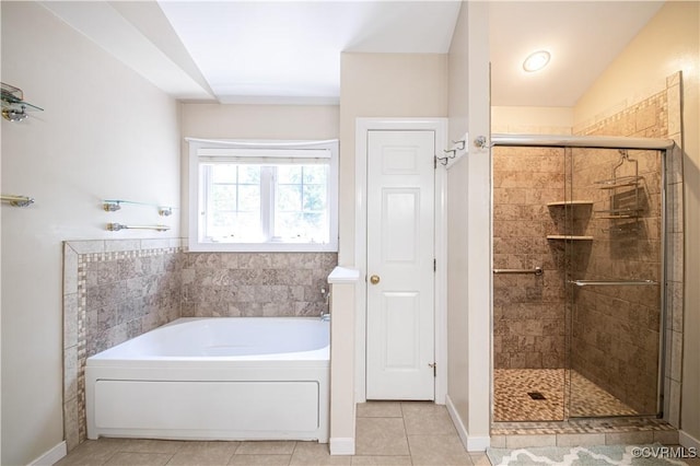8359 Wetherden Dr, Mechanicsville, VA 23111 - photo 34