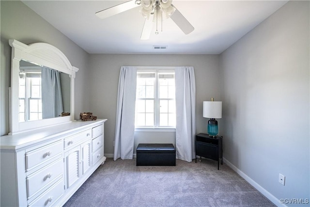 8359 Wetherden Dr, Mechanicsville, VA 23111 - photo 37