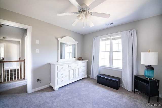 8359 Wetherden Dr, Mechanicsville, VA 23111 - photo 38