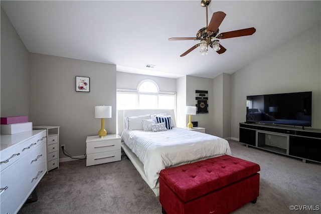 8359 Wetherden Dr, Mechanicsville, VA 23111 - photo 27