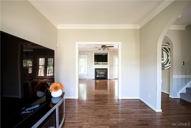 8359 Wetherden Dr, Mechanicsville, VA 23111 - photo 8