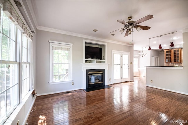 8359 Wetherden Dr, Mechanicsville, VA 23111 - photo 10
