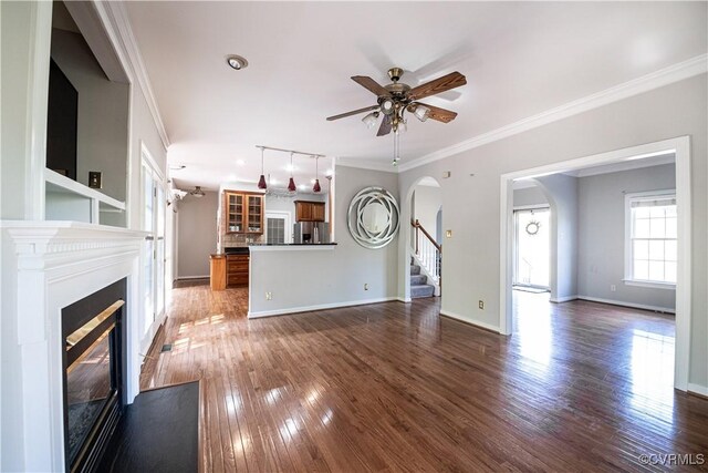 8359 Wetherden Dr, Mechanicsville, VA 23111 - photo 11