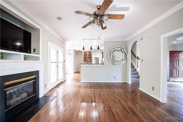8359 Wetherden Dr, Mechanicsville, VA 23111 - photo 12