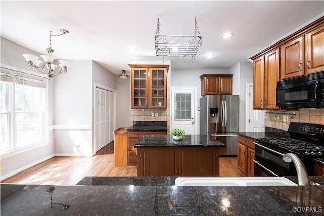 8359 Wetherden Dr, Mechanicsville, VA 23111 - photo 13