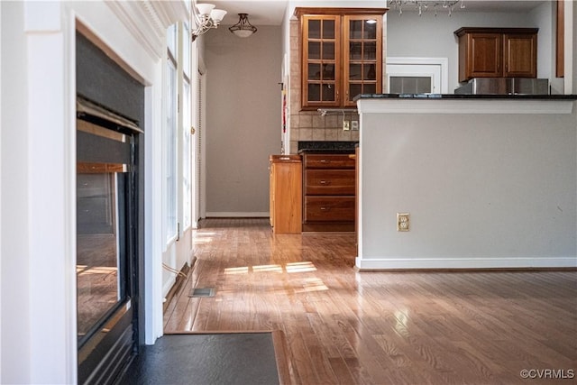 8359 Wetherden Dr, Mechanicsville, VA 23111 - photo 14