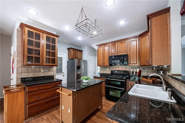 8359 Wetherden Dr, Mechanicsville, VA 23111 - photo 15