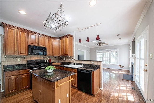 8359 Wetherden Dr, Mechanicsville, VA 23111 - photo 16