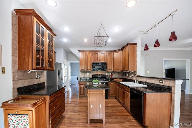 8359 Wetherden Dr, Mechanicsville, VA 23111 - photo 18
