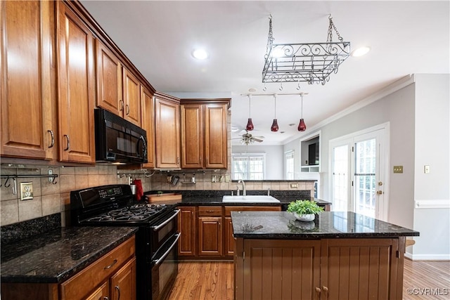 8359 Wetherden Dr, Mechanicsville, VA 23111 - photo 19
