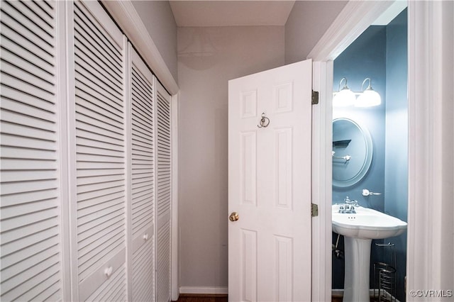 8359 Wetherden Dr, Mechanicsville, VA 23111 - photo 24