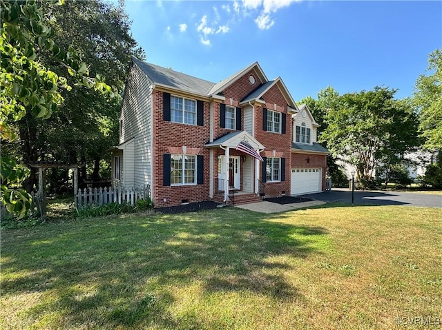 8359 Wetherden Dr, Mechanicsville, VA 23111 - photo 2
