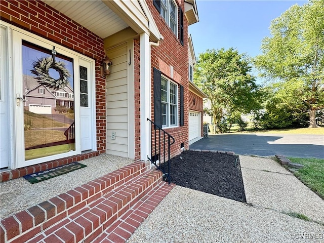 8359 Wetherden Dr, Mechanicsville, VA 23111 - photo 3