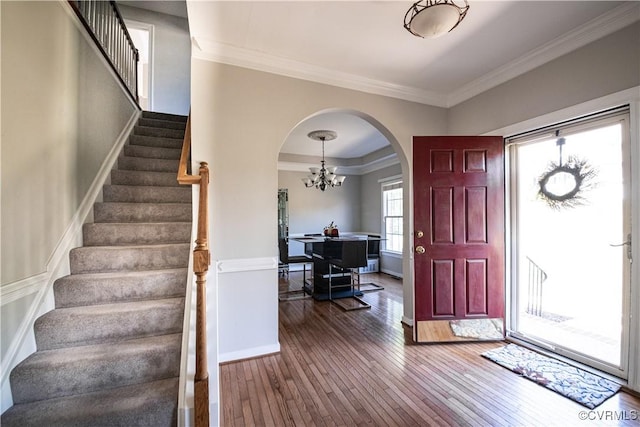 8359 Wetherden Dr, Mechanicsville, VA 23111 - photo 4