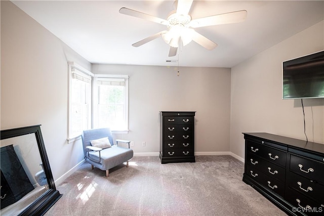 8359 Wetherden Dr, Mechanicsville, VA 23111 - photo 39