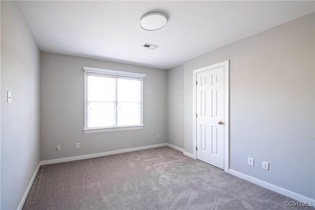 8359 Wetherden Dr, Mechanicsville, VA 23111 - photo 40
