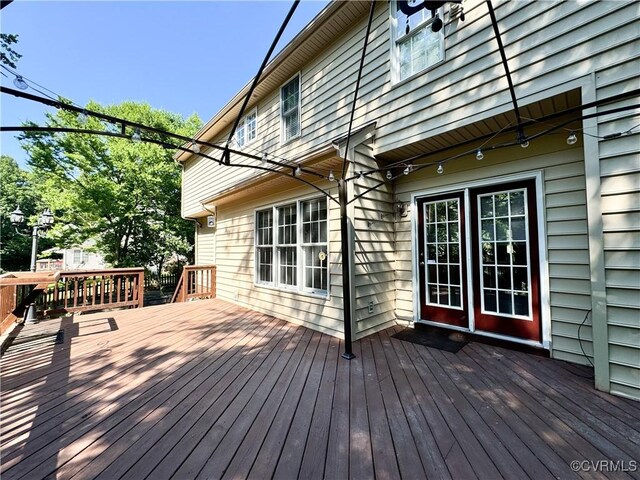8359 Wetherden Dr, Mechanicsville, VA 23111 - photo 44
