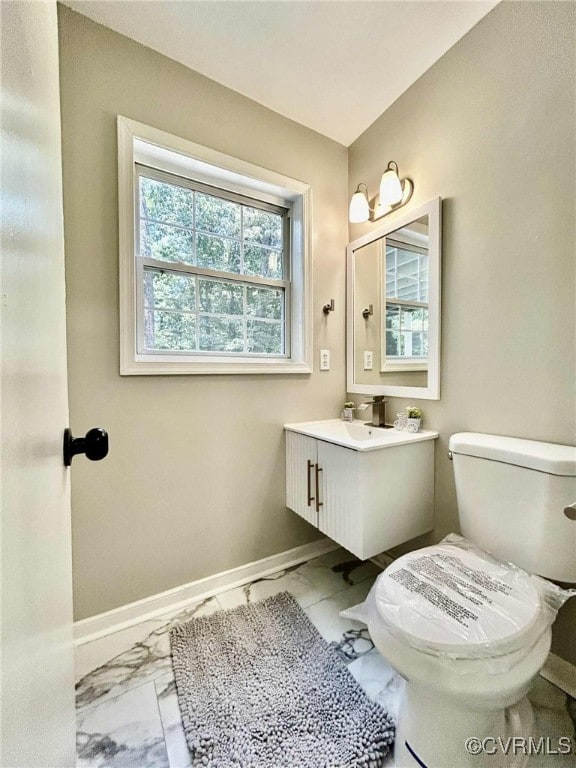 13408 Bermuda Place Dr, Chester, VA 23836