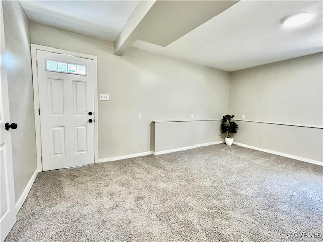 13408 Bermuda Place Dr, Chester, VA 23836