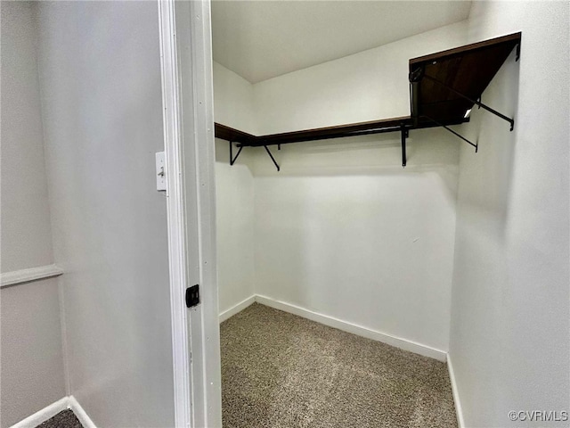 13408 Bermuda Place Dr, Chester, VA 23836