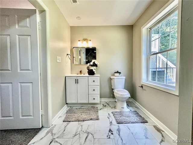 13408 Bermuda Place Dr, Chester, VA 23836