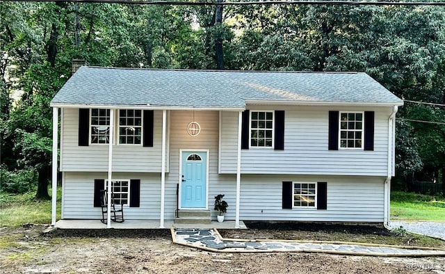 13408 Bermuda Place Dr, Chester, VA 23836