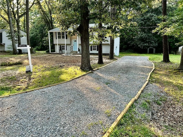 13408 Bermuda Place Dr, Chester, VA 23836