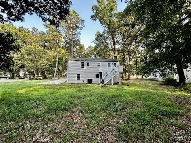 13408 Bermuda Place Dr, Chester, VA 23836