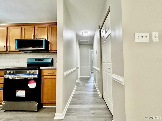 13408 Bermuda Place Dr, Chester, VA 23836
