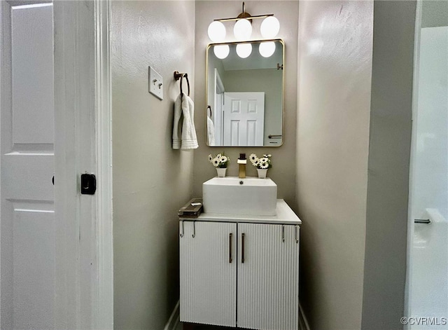 13408 Bermuda Place Dr, Chester, VA 23836