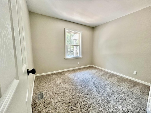 13408 Bermuda Place Dr, Chester, VA 23836