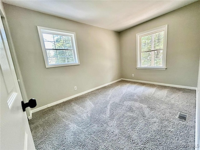 13408 Bermuda Place Dr, Chester, VA 23836