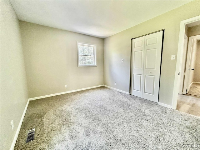 13408 Bermuda Place Dr, Chester, VA 23836